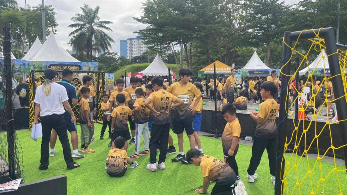 Popmama.com/Wahyuni Sahara