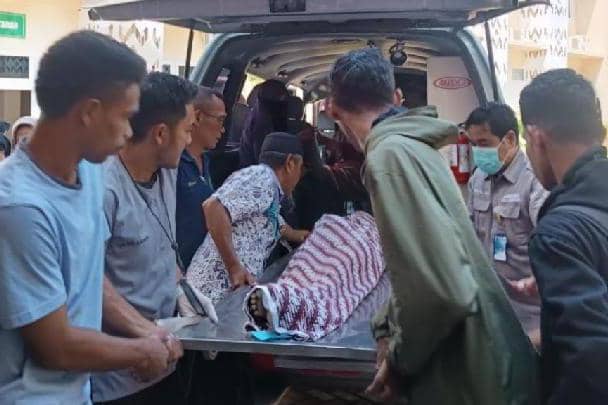 bully anak sekolah 2025 2.jpg