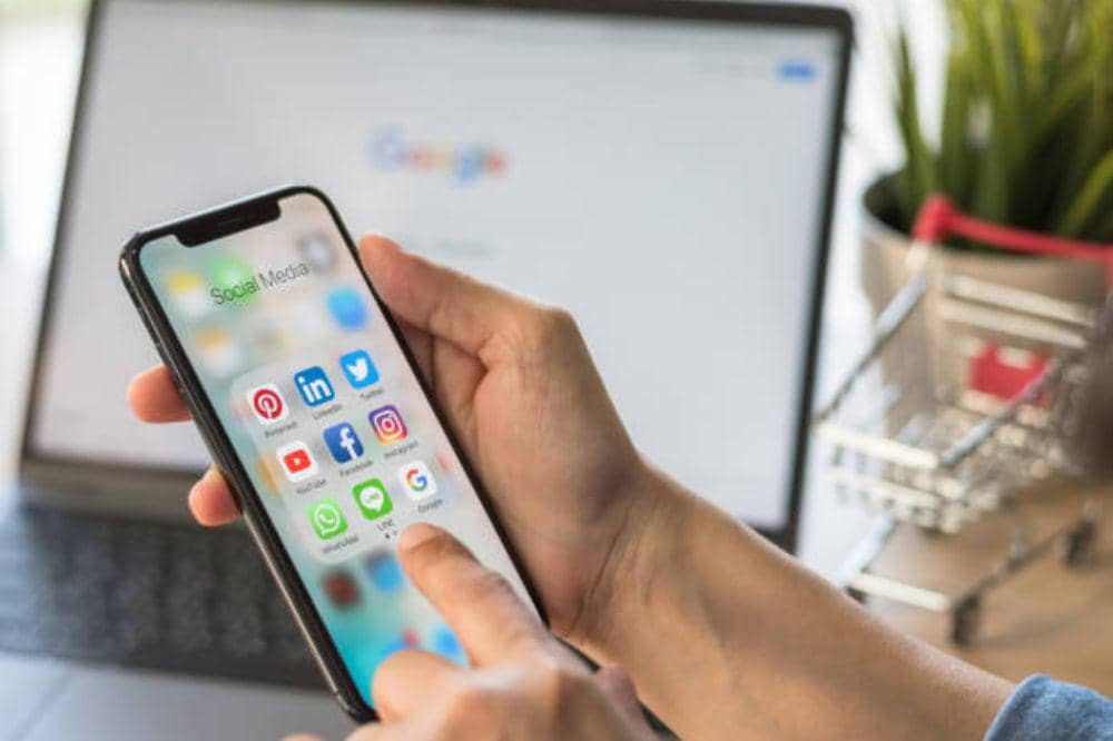 15 Link Twibbon Natal 2025 yang Bikin Perayaan jadi Estetik