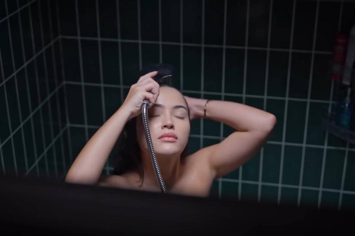 Foto Rumah Nisa dan Aris di Serial Ipar adalah Maut