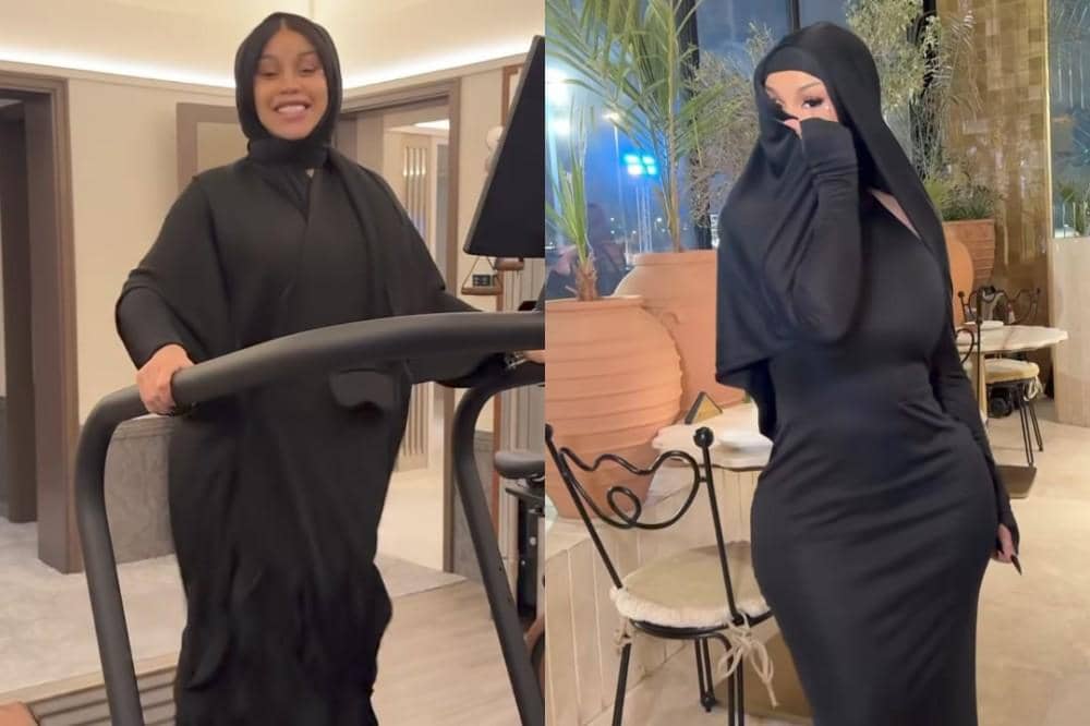 instagram.com/iamcardib