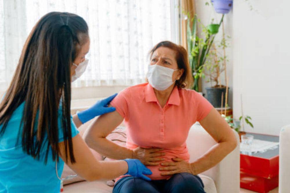 Apa Itu Penyakit Hernia? Kenali Penyebab, Faktor Resiko, dan Gejalanya