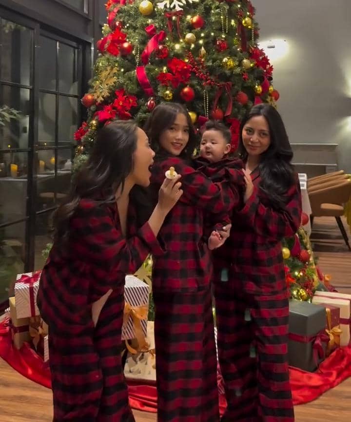 Instagram.com/raxneil_