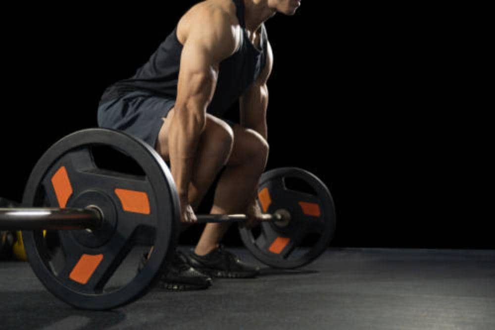 8 Penyebab Hernia pada Perempuan yang Sering Tidak Disadari