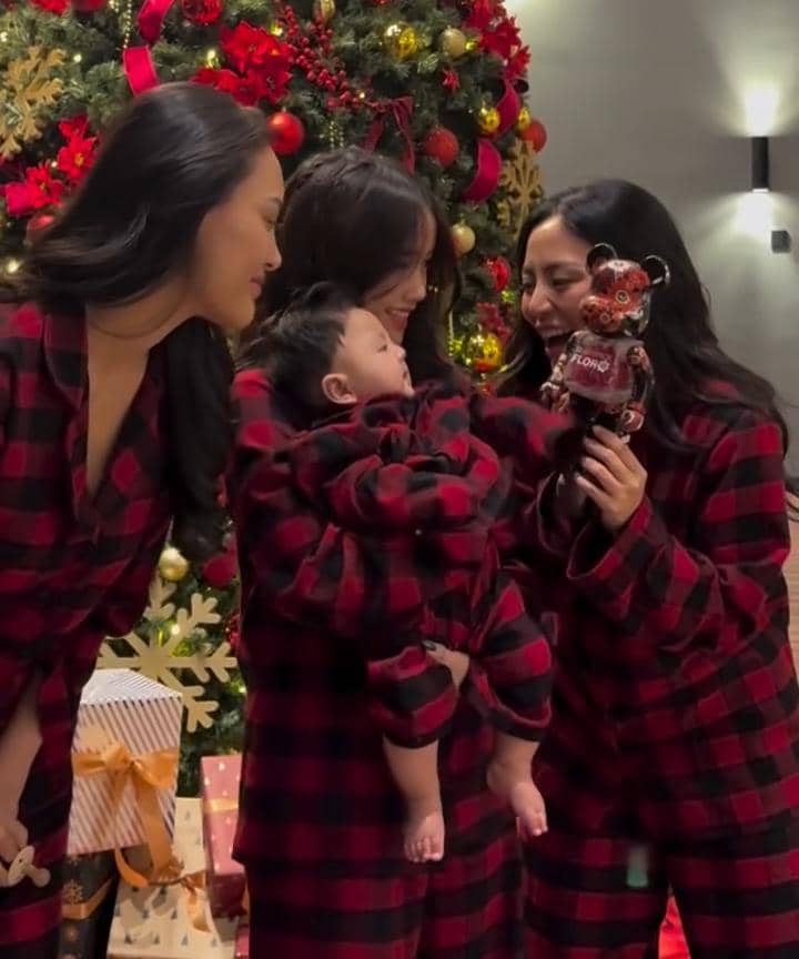 Instagram.com/raxneil_