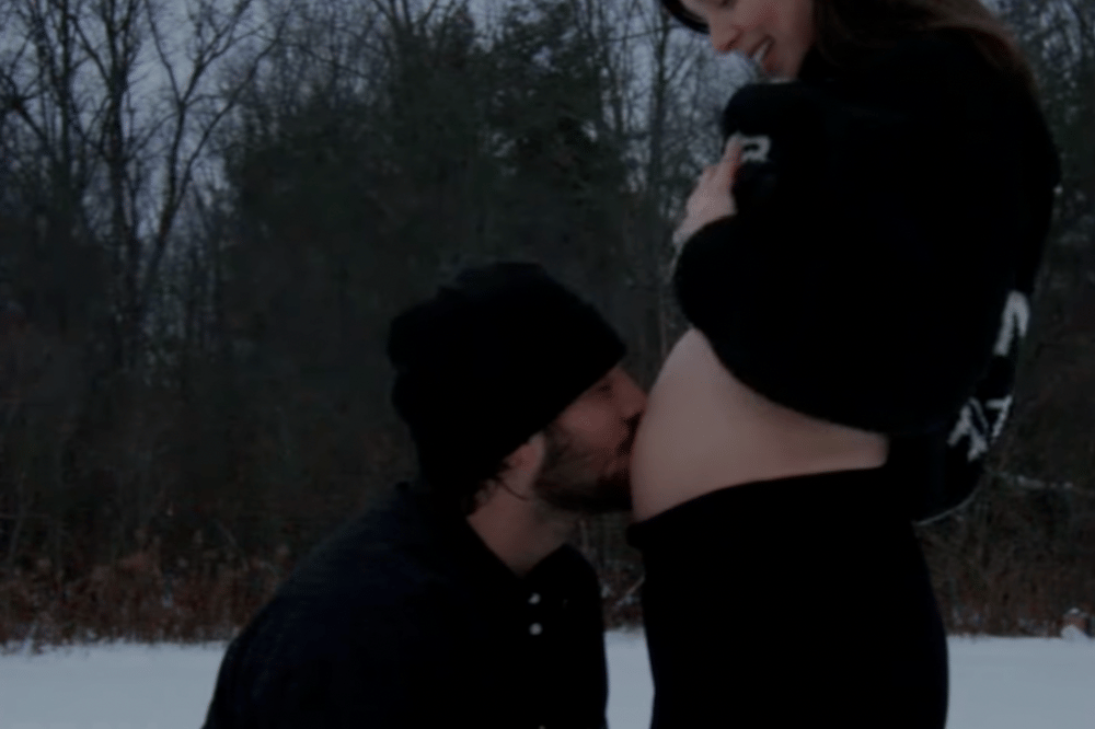 Instagram.com/haileesteinfeld/