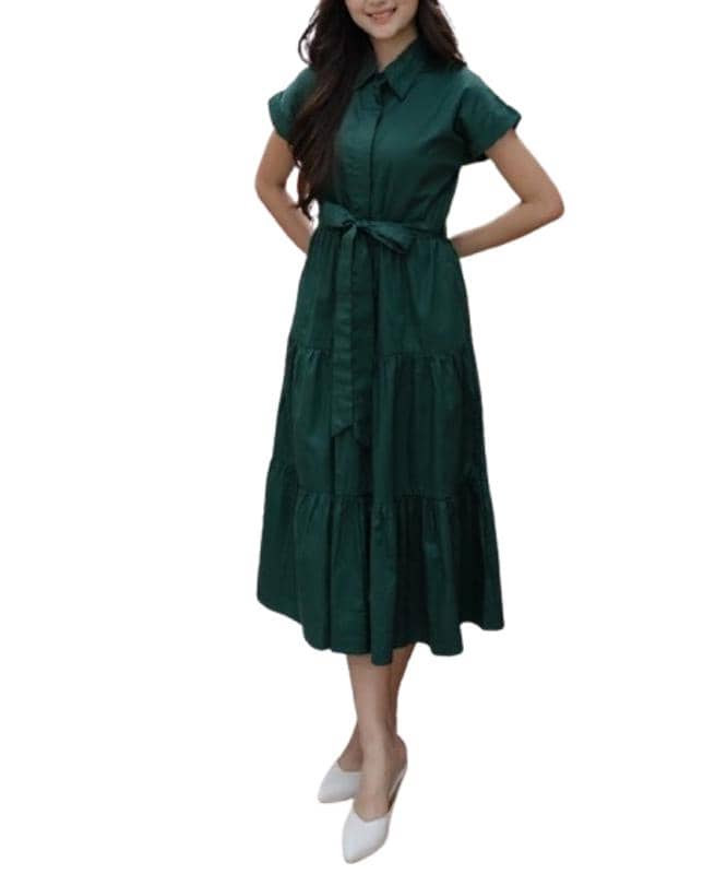 Rekomendasi Koleksi Terbaru Baju Natal 2025 dari Brand Lokal 6.jpg