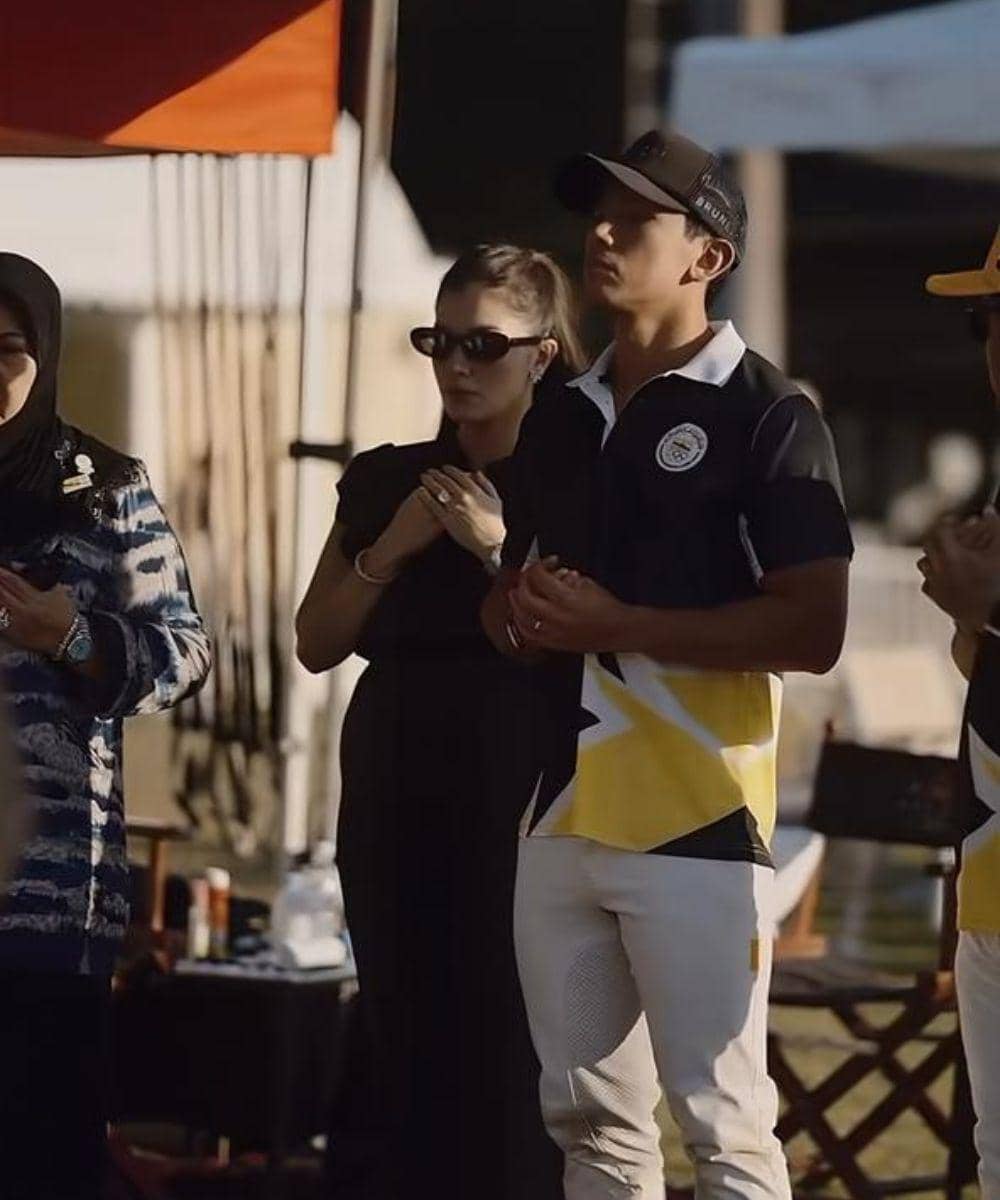 Instagram.com/anishaik.tmski