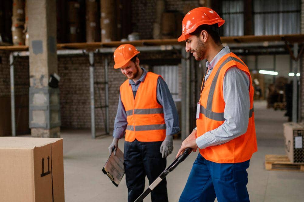 9 Penyebab Hernia, Mulai dari Obesitas hingga Batuk Kronis (2).jpg