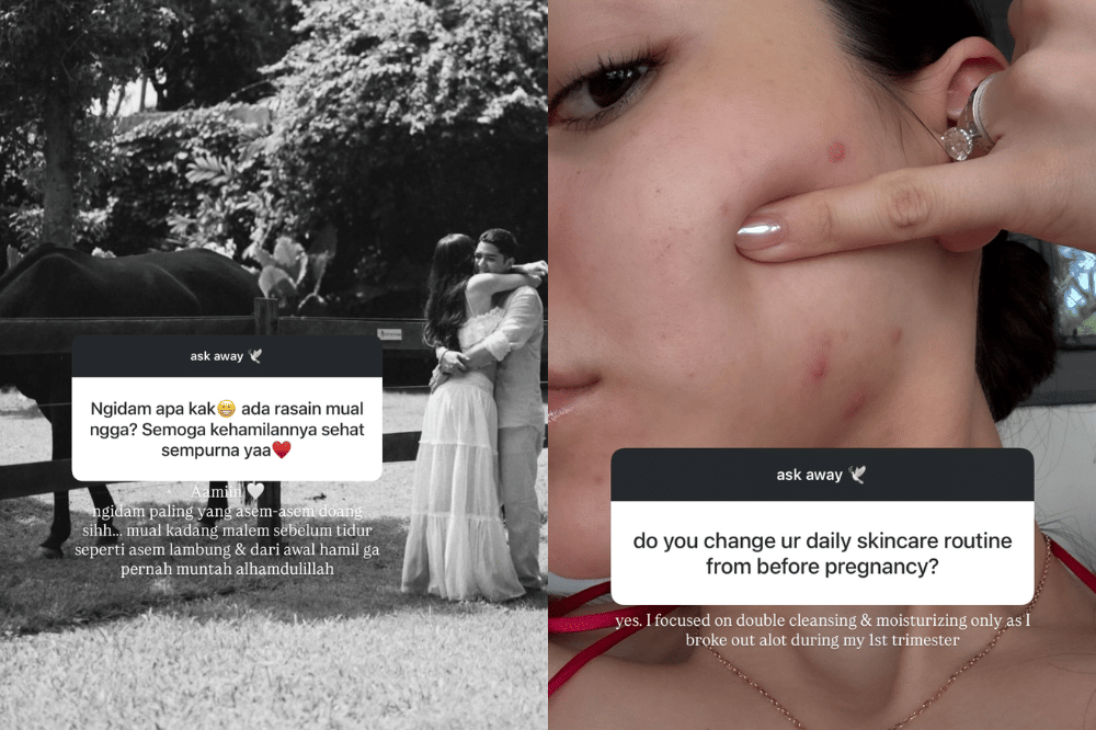 Instagram.com/alyssadaguise