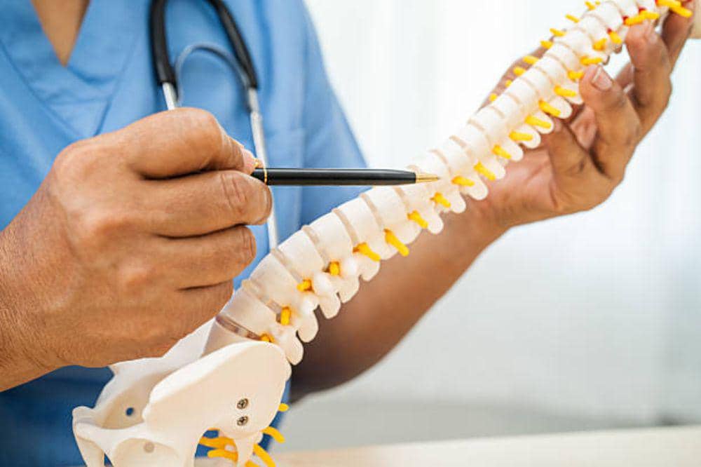 7 Jenis Perawatan Hernia yang Perlu Diketahui Sebelum Kondisi Memburuk