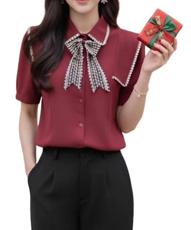 Rekomendasi Koleksi Terbaru Baju Natal 2025 dari Brand Lokal 5.jpg