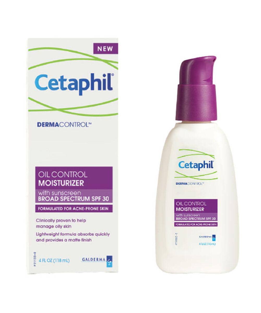 Amethystclinic.co.id 