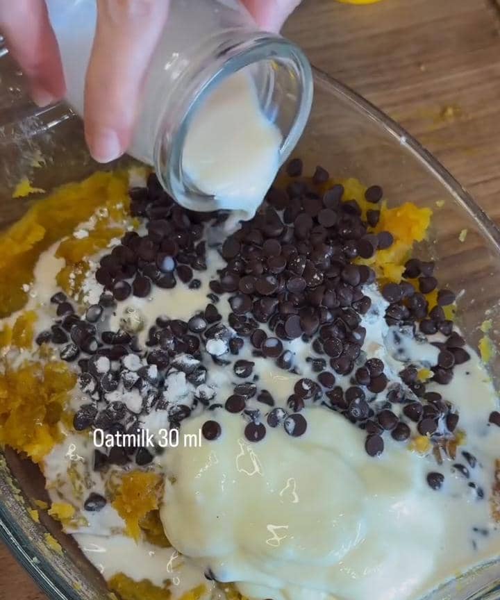 resep dessert ubi cilembu 1.jpg