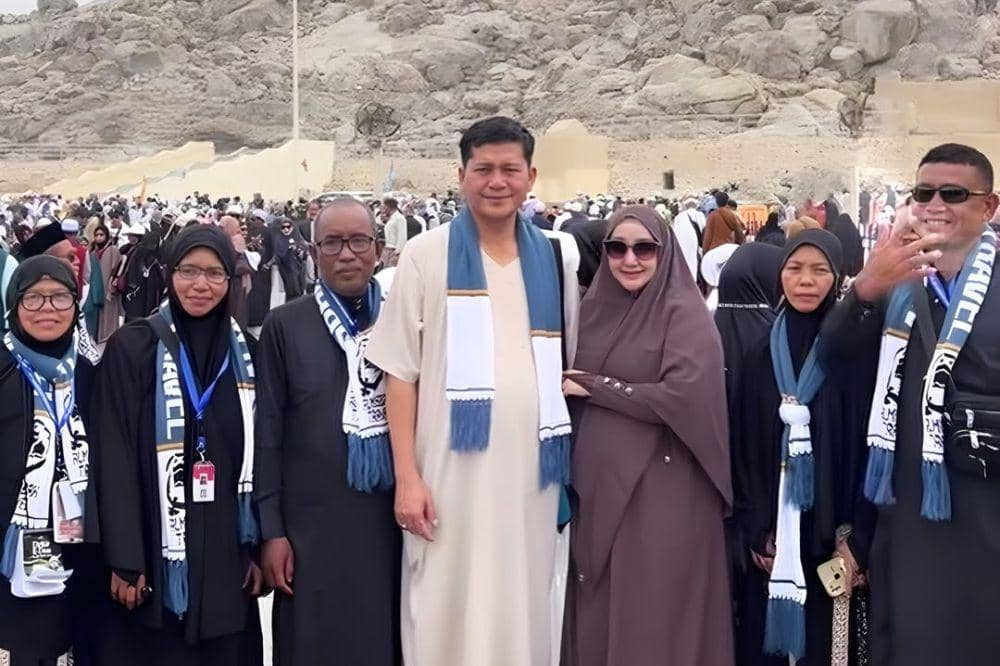 Profil dan Biodata Mirwan, Bupati Aceh Selatan 2025 (3).jpg