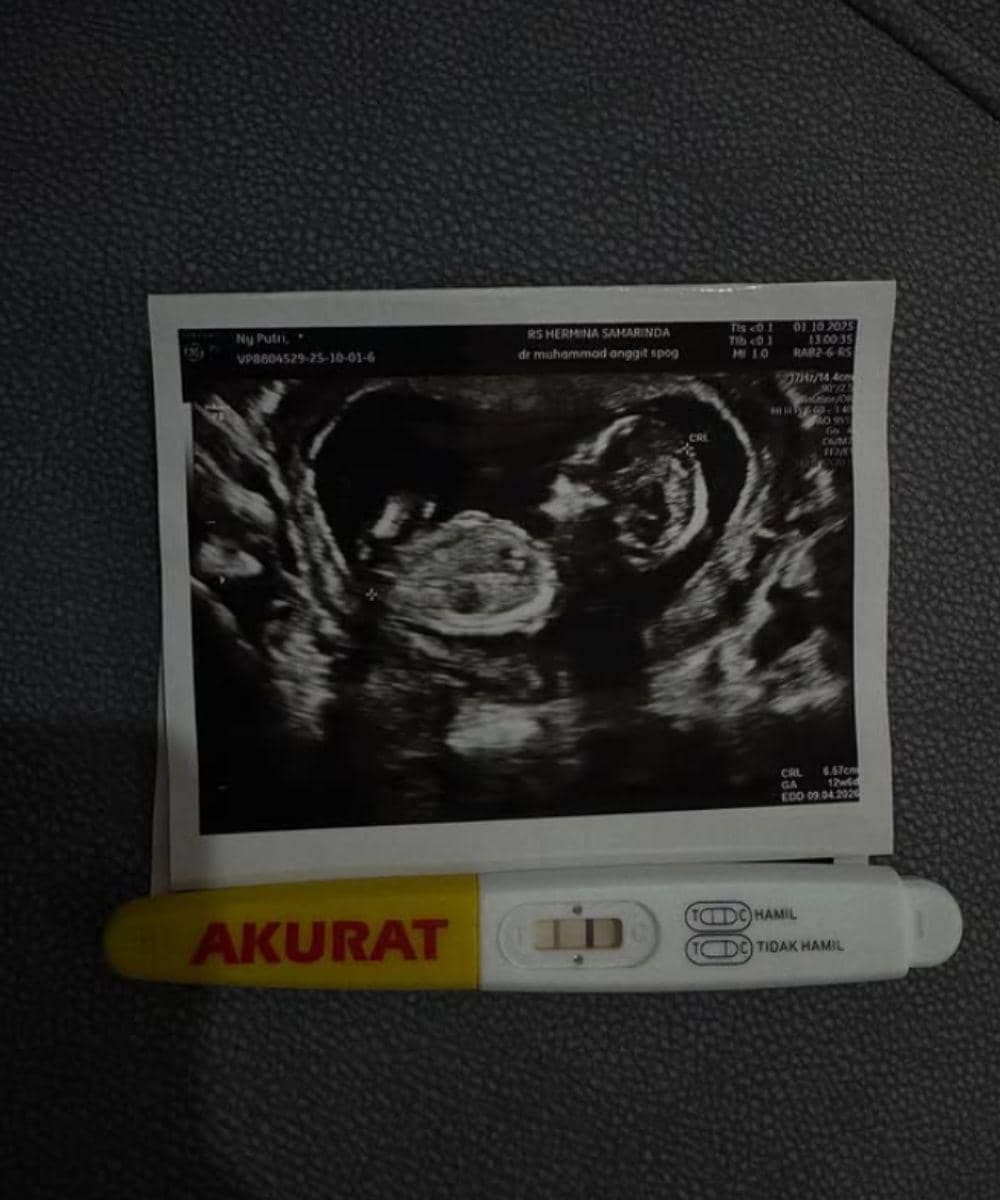 Instagram.com/putriisnari3