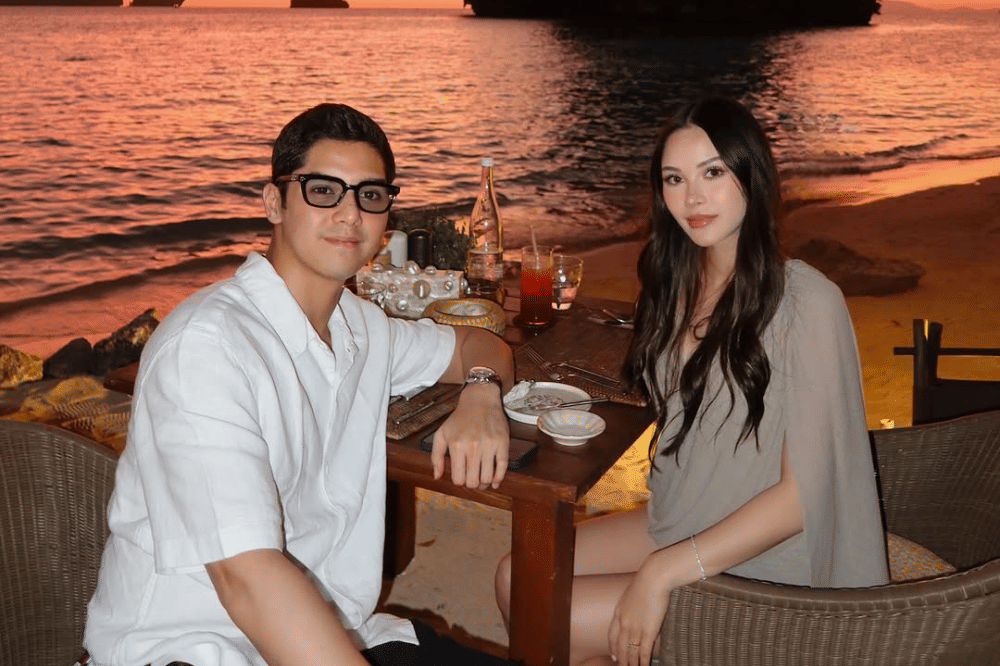 Instagram.com/alyssadaguise