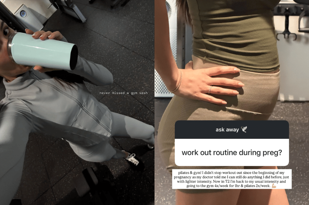 Instagram.com/alyssadaguise