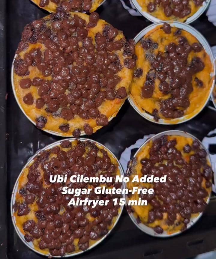 resep dessert ubi cilembu 2.jpg