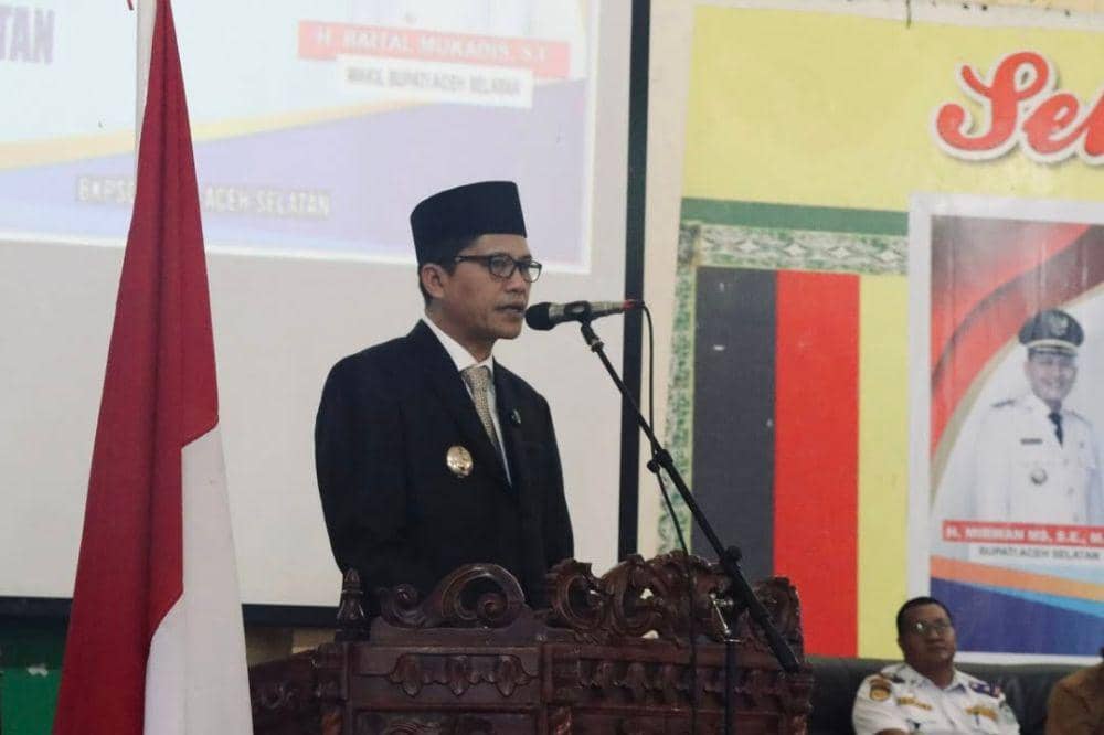 Profil dan Biodata Mirwan, Bupati Aceh Selatan 2025 (2).jpg