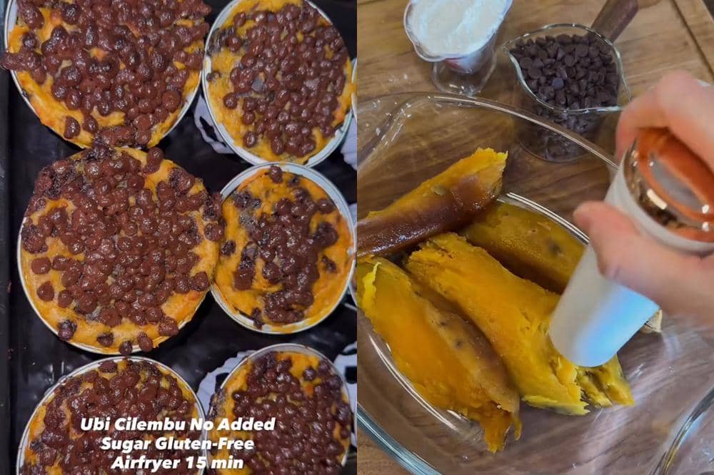 resep dessert ubi cilembu 3.jpg