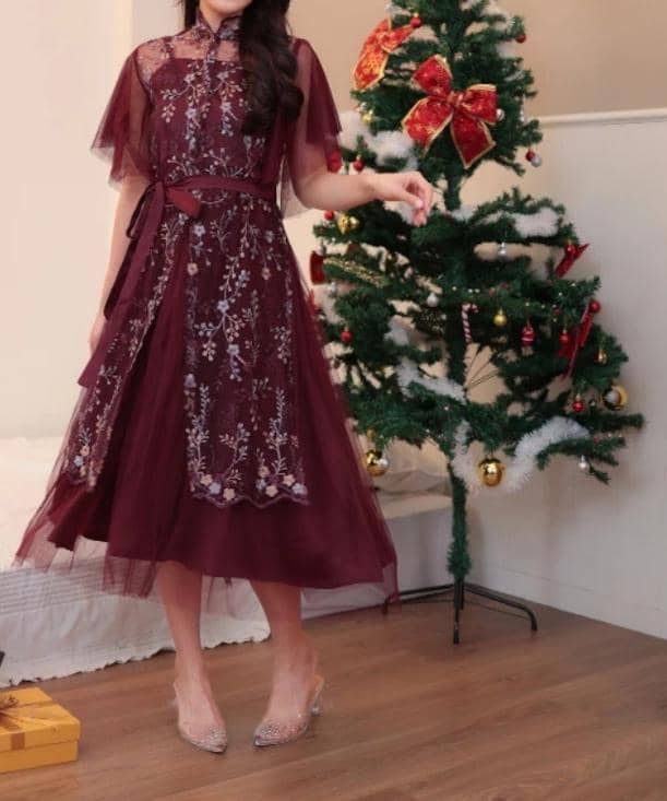 Rekomendasi Koleksi Terbaru Baju Natal 2025 dari Brand Lokal 2.jpg