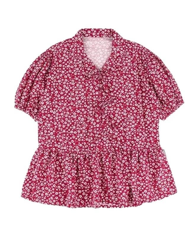 Rekomendasi Koleksi Terbaru Baju Natal 2025 dari Brand Lokal 7.jpg