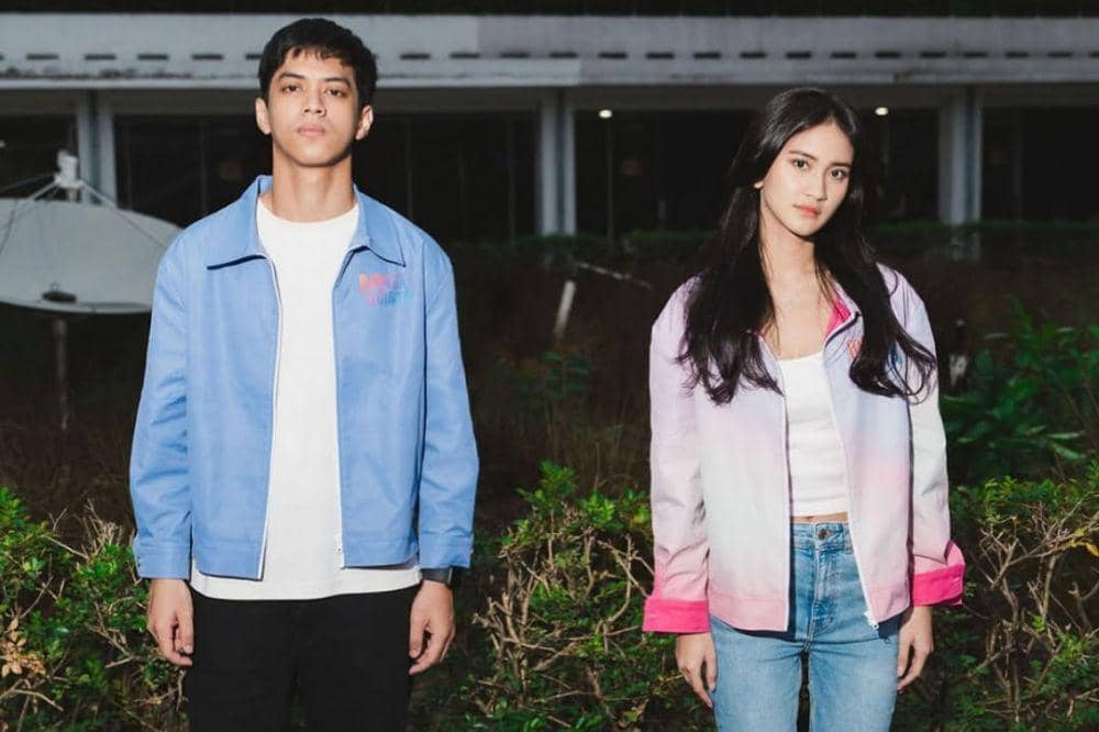 Perbedaan Keluarga Leya Princy dan El Putra