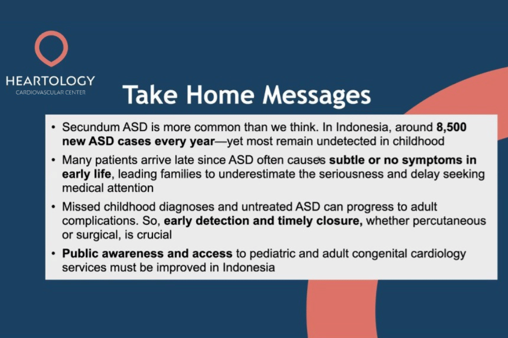 Pertama di Indonesia, Operasi MICS 3 Prosedur Berhasil pada Pasien Jantung ASD  (4).png