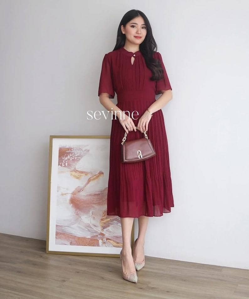 Rekomendasi Koleksi Terbaru Baju Natal 2025 dari Brand Lokal 1.jpg