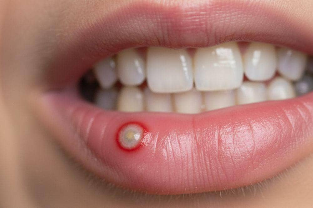 8 Tanda Tubuh Kekurangan Sel Darah Putih, Tubuh Jadi Rentan Infeksi (6).jpg