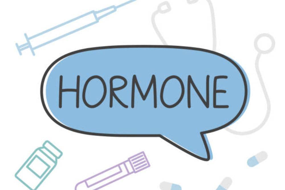 8 Penyebab Hernia Inguinalis pada Perempuan dan Faktor Resiko Utamanya