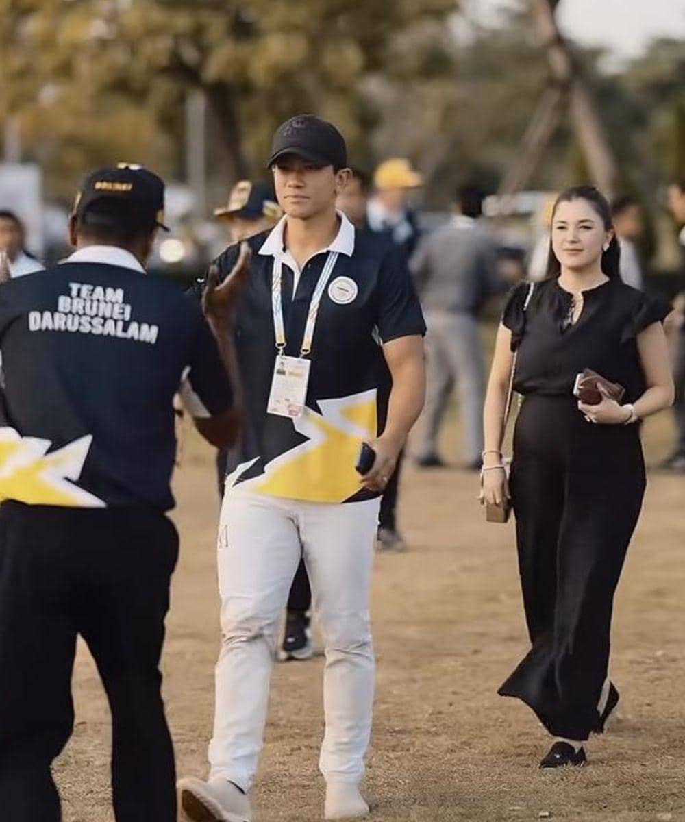 Instagram.com/anishaik.tmski