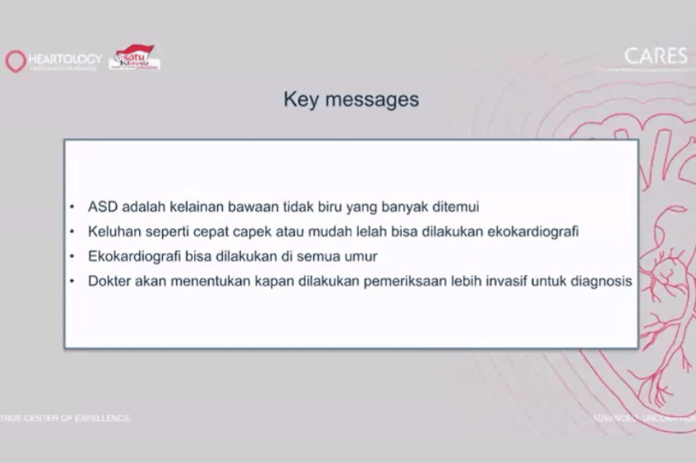 Pertama di Indonesia, Operasi MICS 3 Prosedur Berhasil pada Pasien Jantung ASD  (5).png