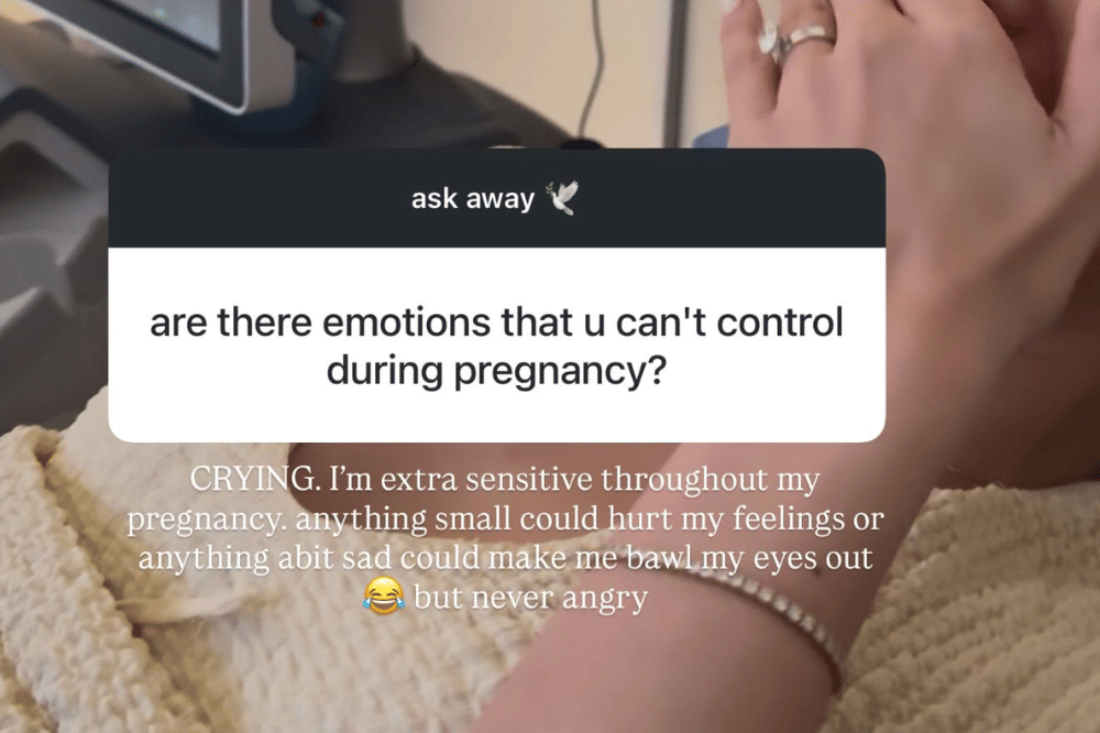 Instagram.com/alyssadaguise