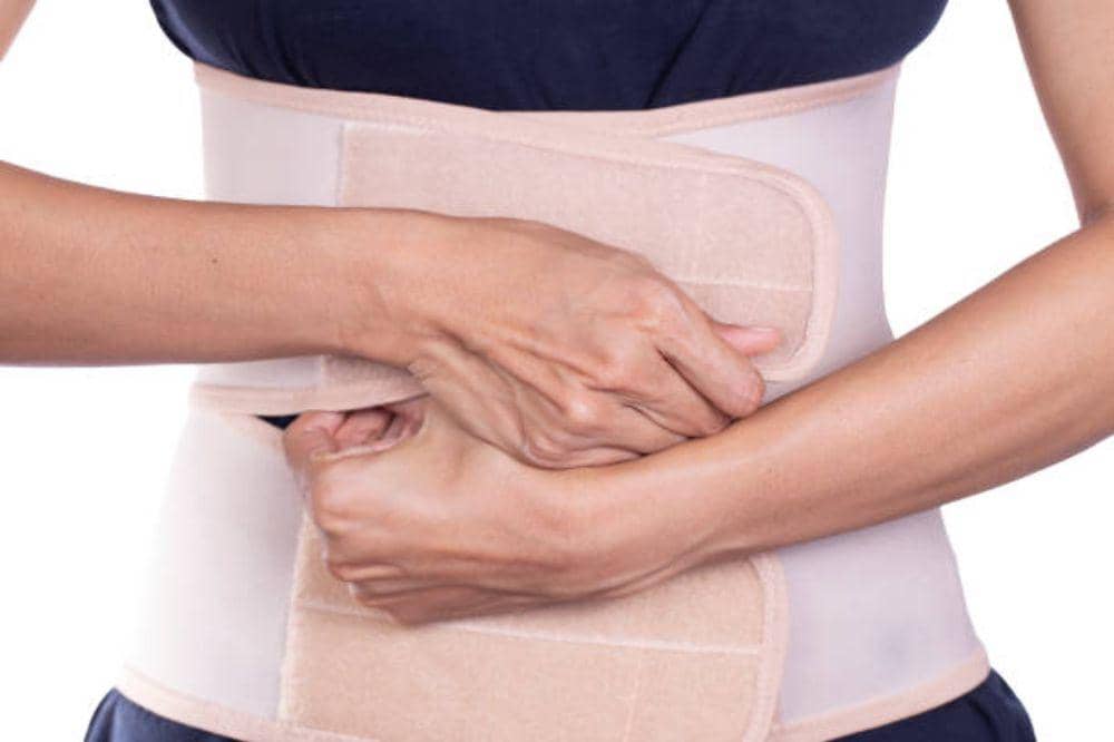 7 Jenis Perawatan Hernia yang Perlu Diketahui Sebelum Kondisi Memburuk