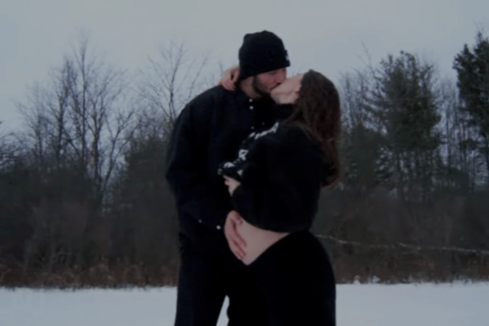 Instagram.com/haileesteinfeld/