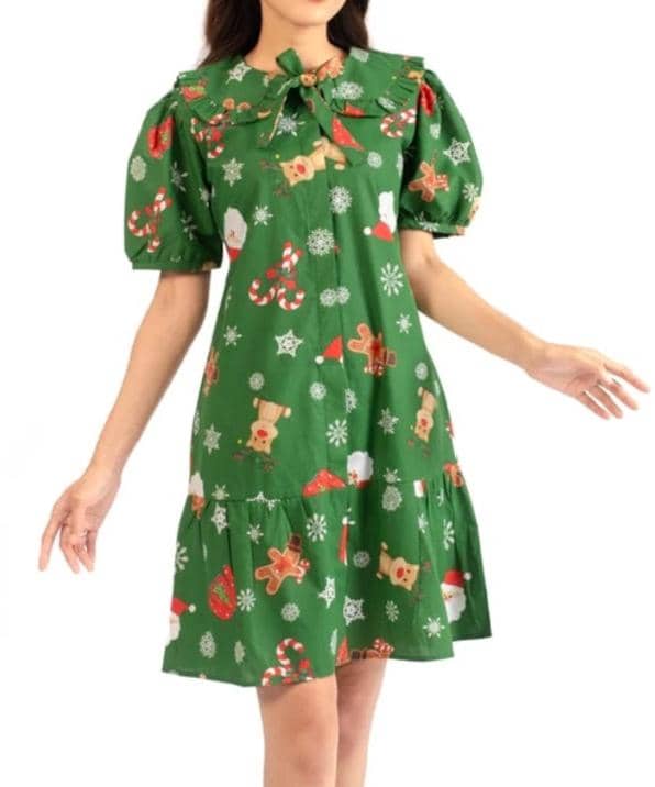 Rekomendasi Koleksi Terbaru Baju Natal 2025 dari Brand Lokal 3.jpg