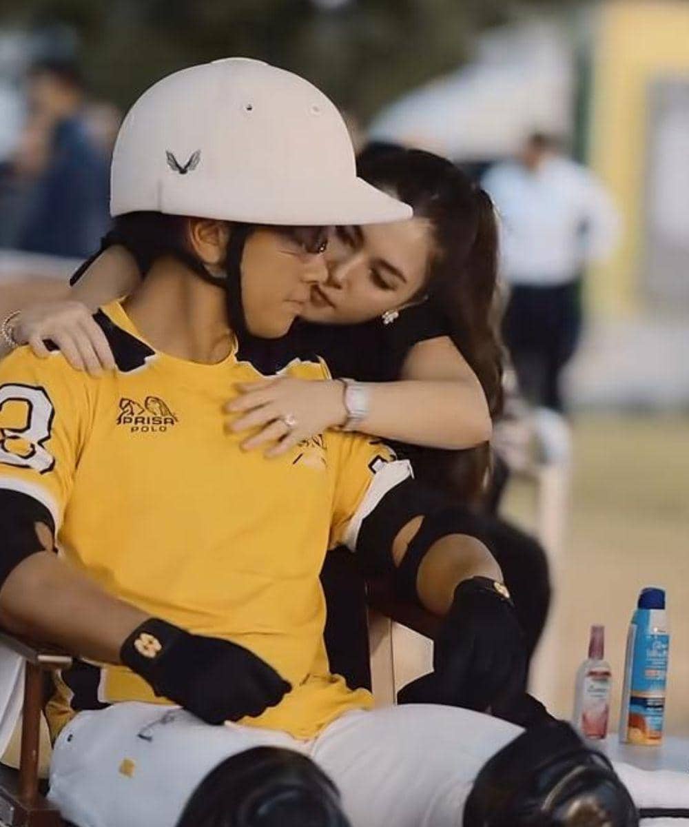 Instagram.com/anishaik.tmski