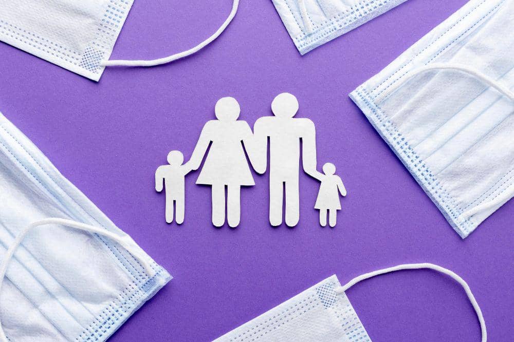 9 Penyebab Hernia, Mulai dari Obesitas hingga Batuk Kronis (6).jpg