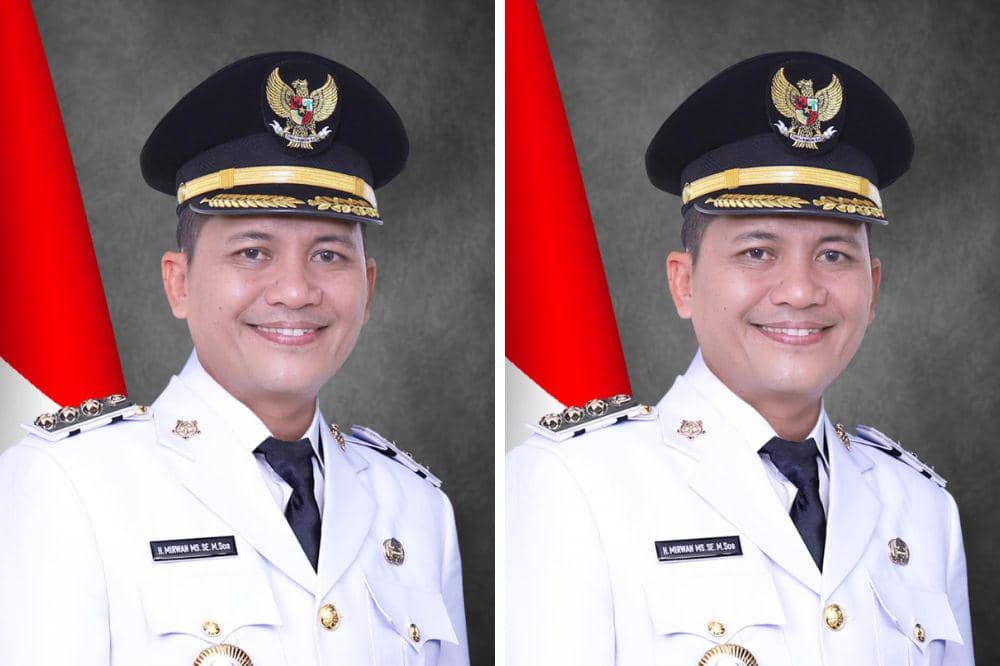 Profil dan Biodata Mirwan, Bupati Aceh Selatan 2025 (4).jpg
