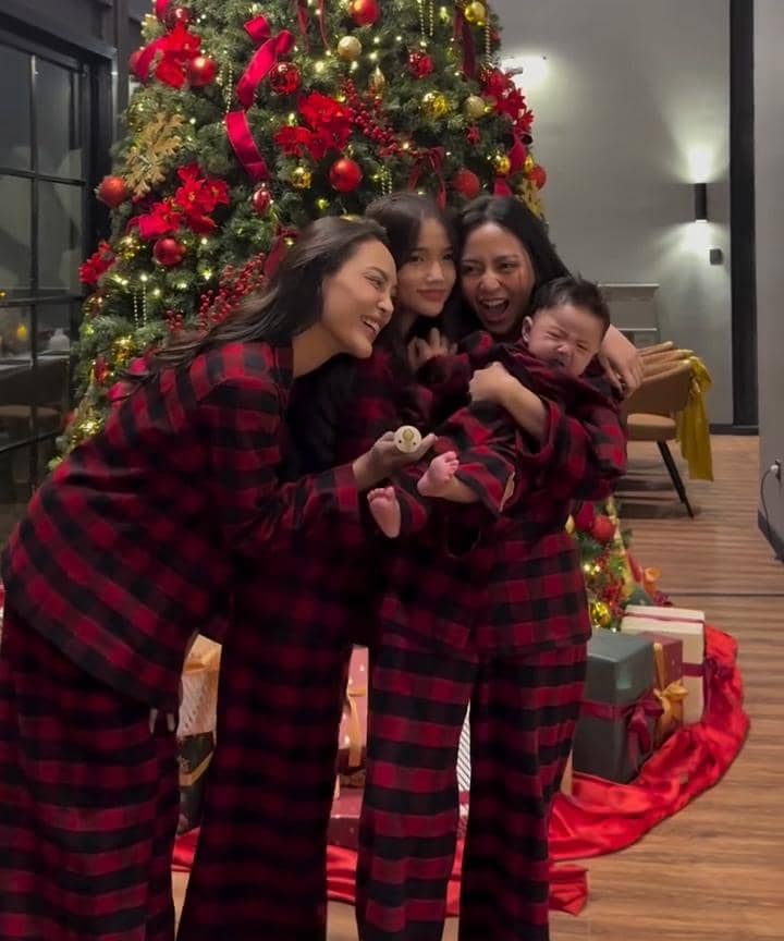 Instagram.com/raxneil_