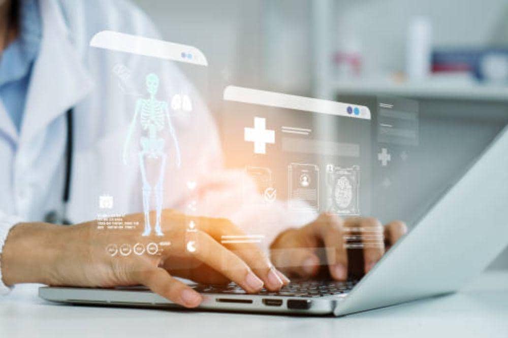 7 Jenis Perawatan Hernia yang Perlu Diketahui Sebelum Kondisi Memburuk