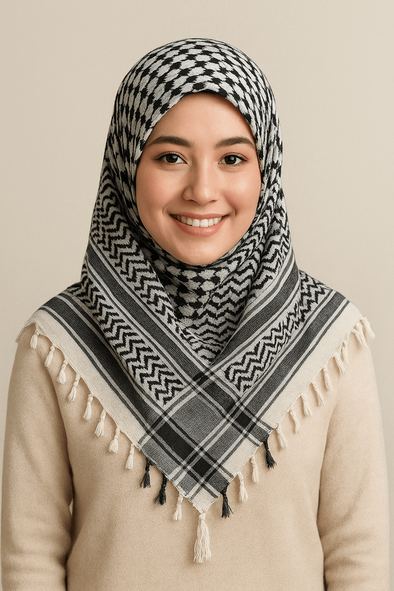 tren hijab.png