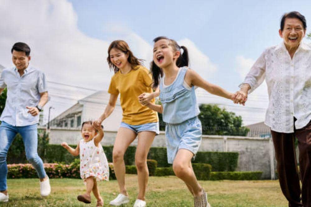 Career Break Bukan Akhir, Perempuan Punya Jalan Kembali Bekerja