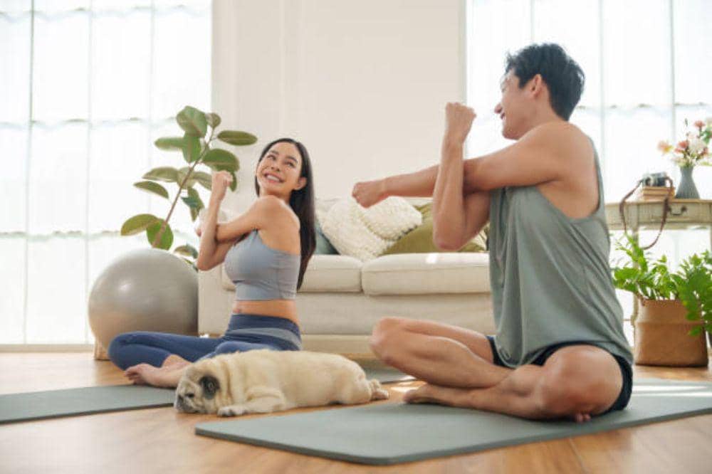 Career Break Bukan Akhir, Perempuan Punya Jalan Kembali Bekerja