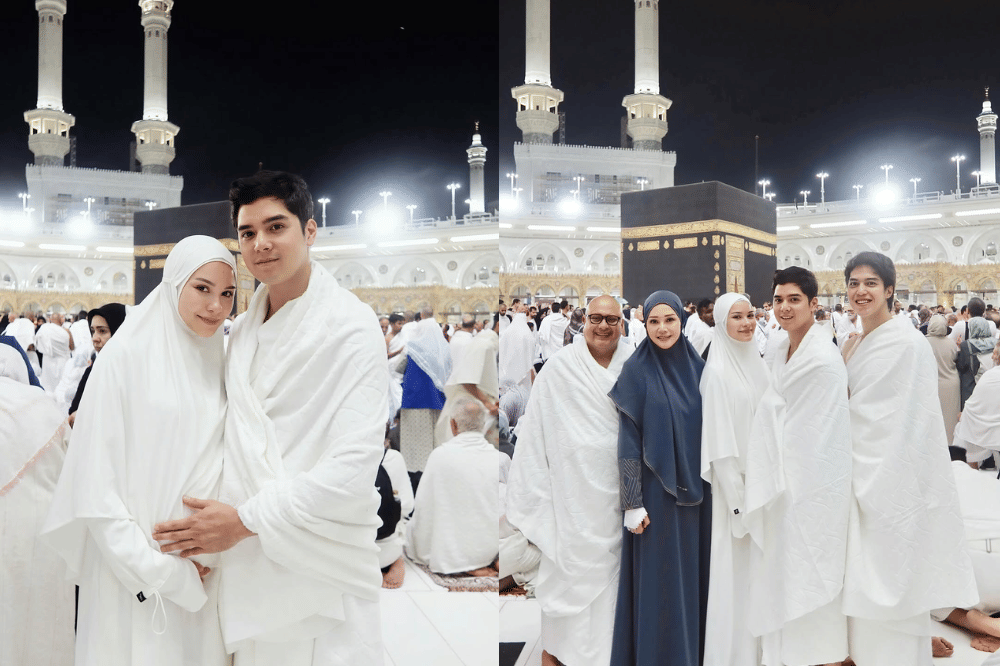 Alyssa Daguise Ungkap Ngidam dan Gampang Menangis Selama Kehamilan 6.png