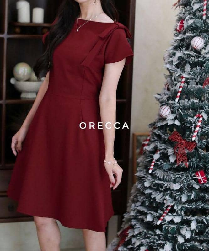 Rekomendasi Koleksi Terbaru Baju Natal 2025 dari Brand Lokal 4.jpg