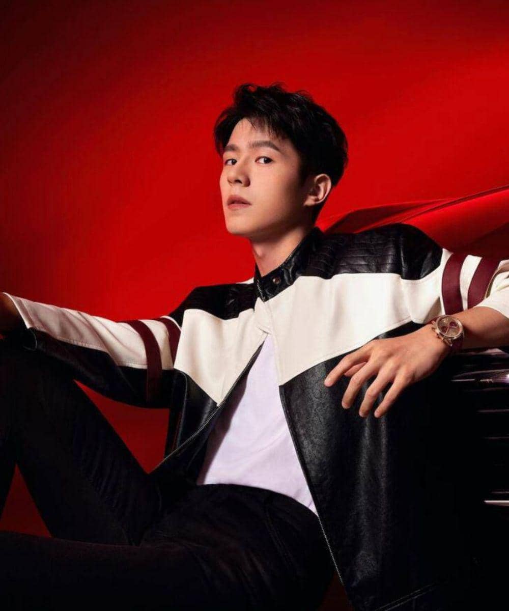 13 Aktor China Terpopuler 2025,Talenta Muda yang Memikat Hati (1).jpg