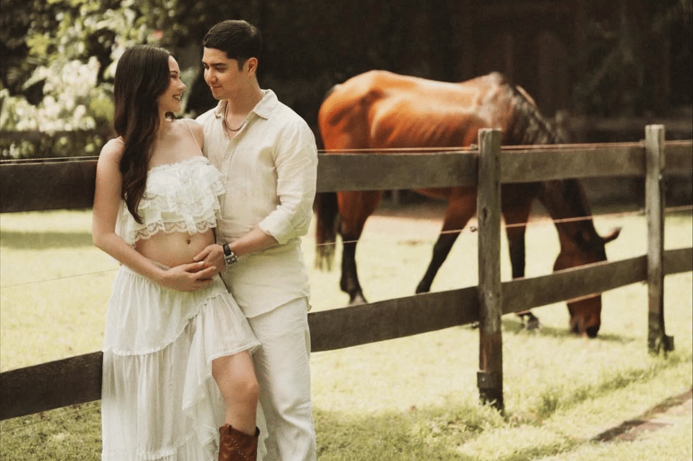 Instagram.com/alghazali7